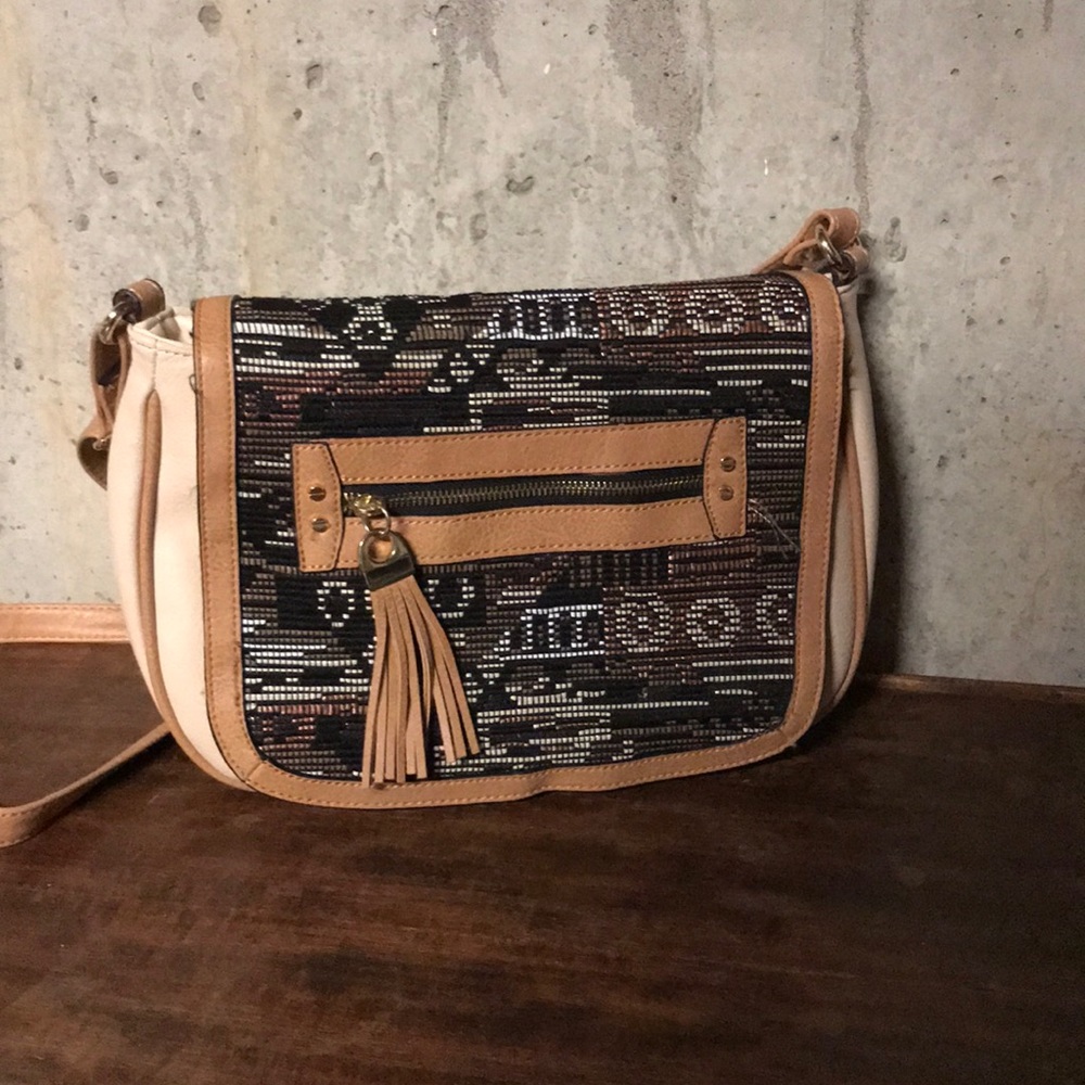 Purse